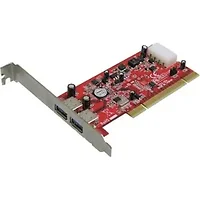 ADDONICS-AD2U3PCI