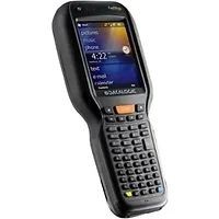 Datalogic-945200000