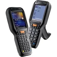 Datalogic-945250006