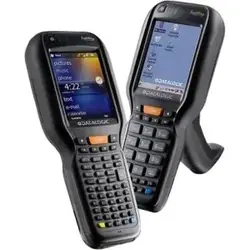 Datalogic-945250006