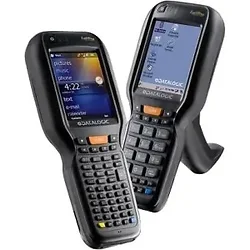 Datalogic-945250002