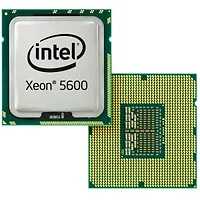 IBM-81Y6537