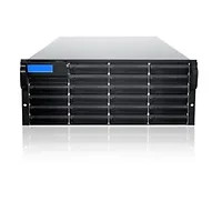 SANS DIGITAL-AR424X6R