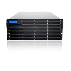 SANS DIGITAL-AR424X6R