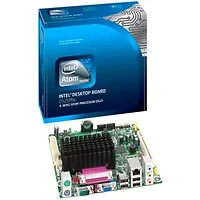 Intel-BLKD525MW?10PK