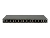 Avaya-AL4500E02-E6GS