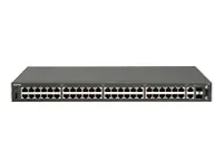 Avaya-AL4500E02-E6GS