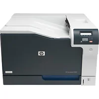 HP Hewlett Packard-CE707A#BGJ