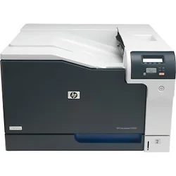 HP Hewlett Packard-CE707A#BGJ
