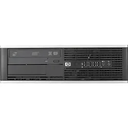 HP-BX448US#ABA
