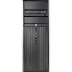 HP-BU492US#ABA