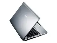 ASUS-U30JC-B2B