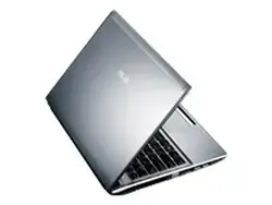 ASUS-U30JC-B2B
