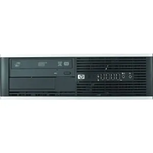 HP-BZ910USABA