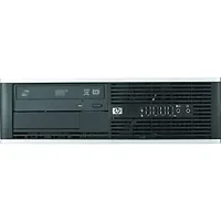 HP-BZ910US#ABA
