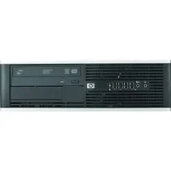 HP-BZ910US#ABA