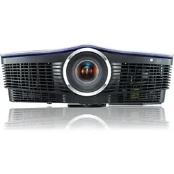 LG Electronics-BX403B