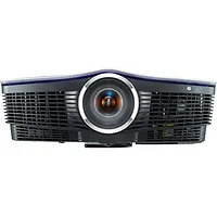 LG Electronics-BX503B