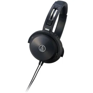 AUDIO TECHNICA-ATHWS70