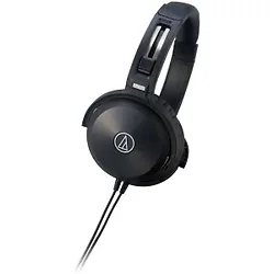 AUDIO TECHNICA-ATH-WS70