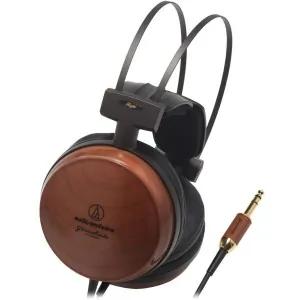 AUDIO TECHNICA-ATHW1000X