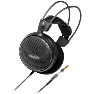 AUDIO TECHNICA-ATHAD900