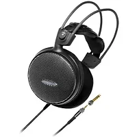 AUDIO TECHNICA-ATH-AD900