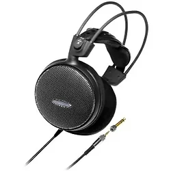 AUDIO TECHNICA-ATH-AD900