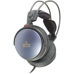 AUDIO TECHNICA-ATH-A900