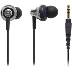 AUDIO TECHNICA-ATHCKM99