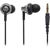 AUDIO TECHNICA-ATH-CKM99