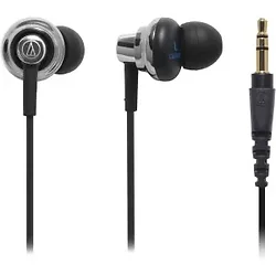 AUDIO TECHNICA-ATH-CKM99