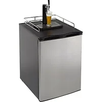 Avanti-BD7000