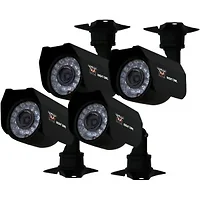 Night Owl-CAM-4PK-S420