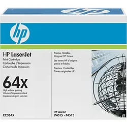 HP-CC364XC