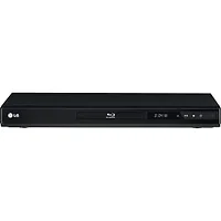 LG Electronics-BD630