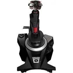 MAD CATZ-CCB883910S02/04/1