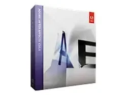 Adobe-65110570