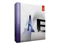 Adobe-65110429