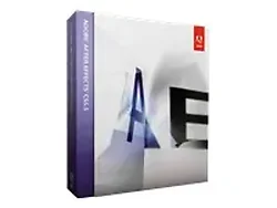 Adobe-65110274