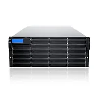 SANS DIGITAL-AR424F8