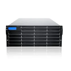 SANS DIGITAL-AR424F8