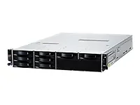 IBM-7376E3U