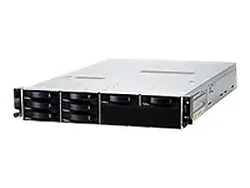 IBM-7376E3U