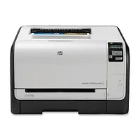 HP-CE875A#BGJ