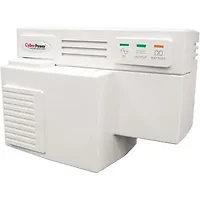 CyberPower-CS24U12V-12