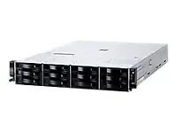 IBM-7377E2U