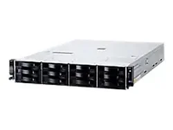 IBM-7377E2U