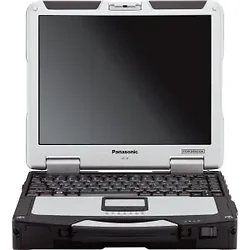 PANASONIC-CF-31AANEX1M