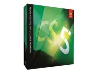 Adobe-65118465
